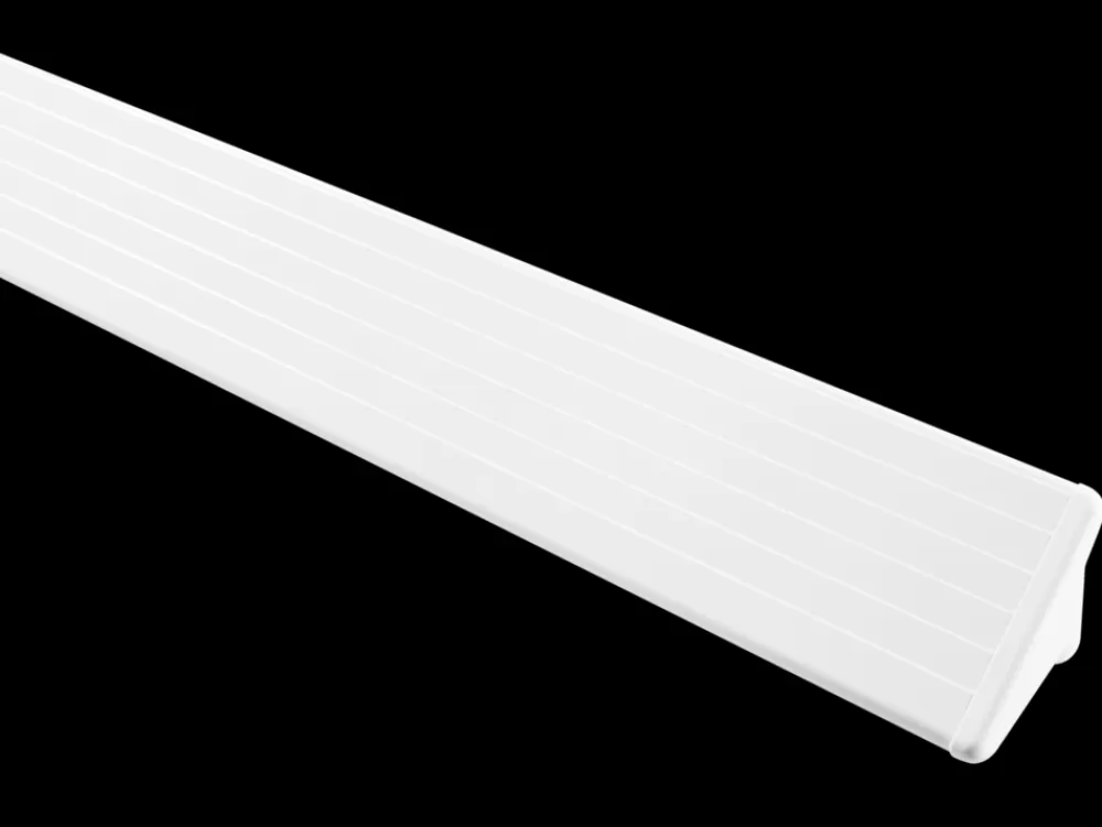 Miele Anlaegsbraet Samleelement Best