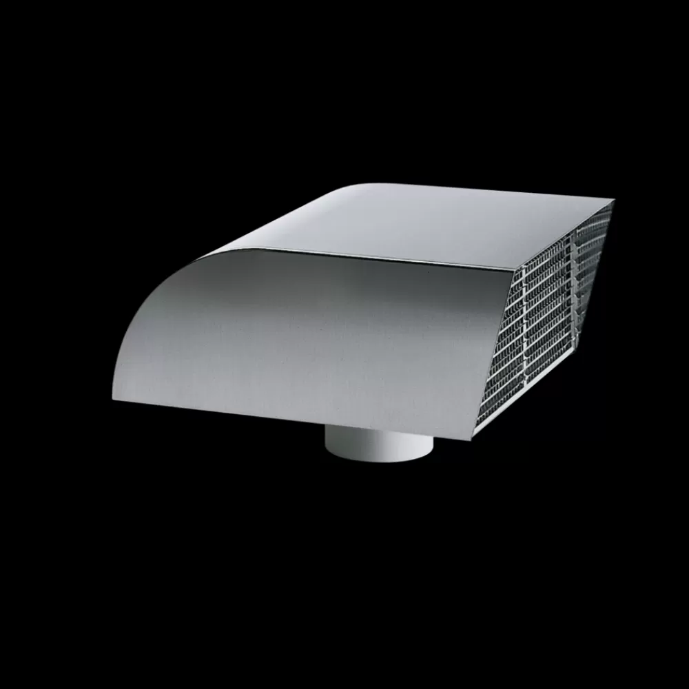 Miele Awg 102 Best