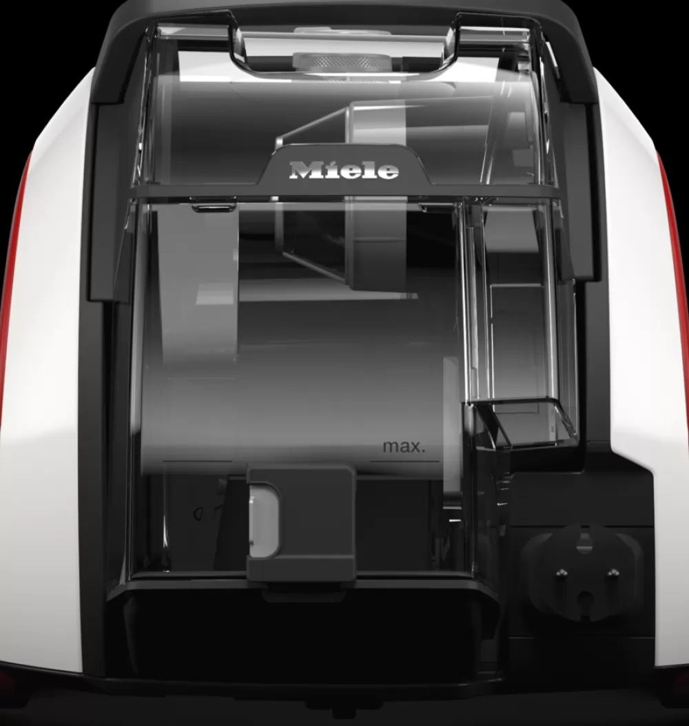 Miele Boost Cx1 Powerline Lotushvid Store