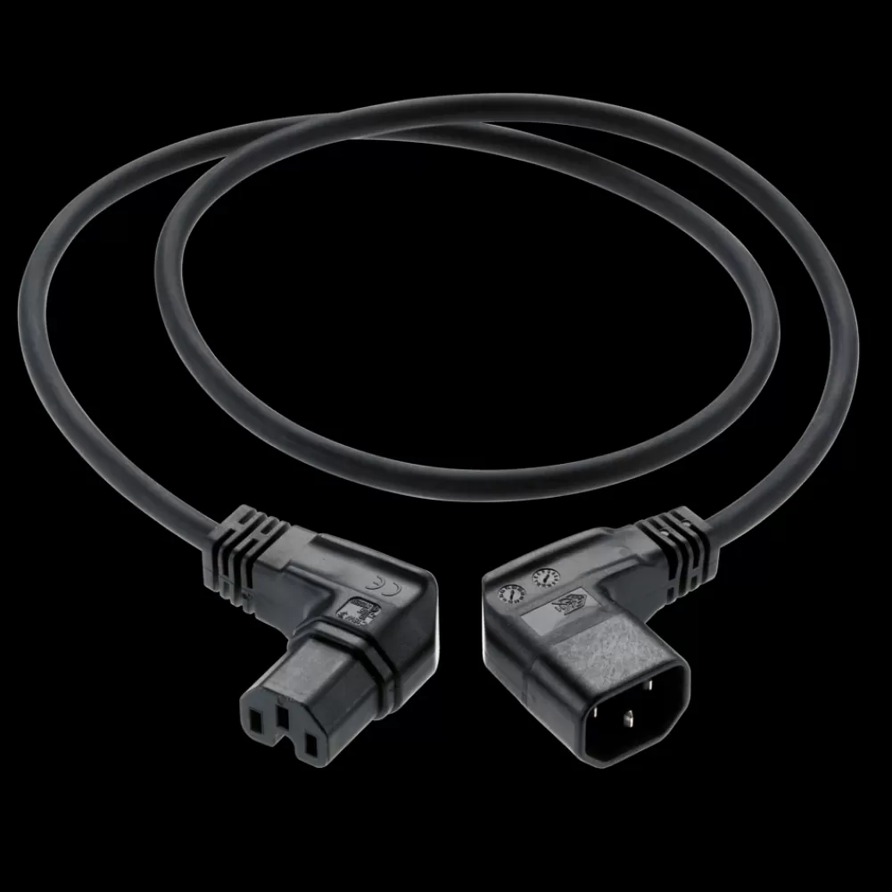 Miele Cvvk Discount