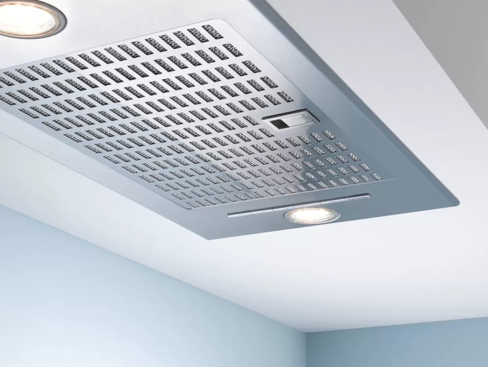 Miele Da 2360 Rustfrit Stal Sale