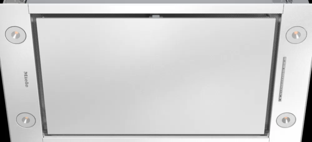 Miele Da 2808 Exta Brillanthvid Online