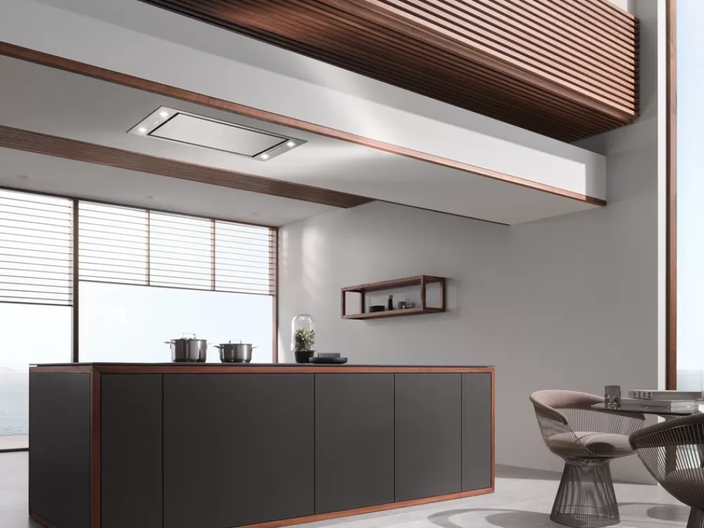 Miele Da 2808 Exta Brillanthvid Online