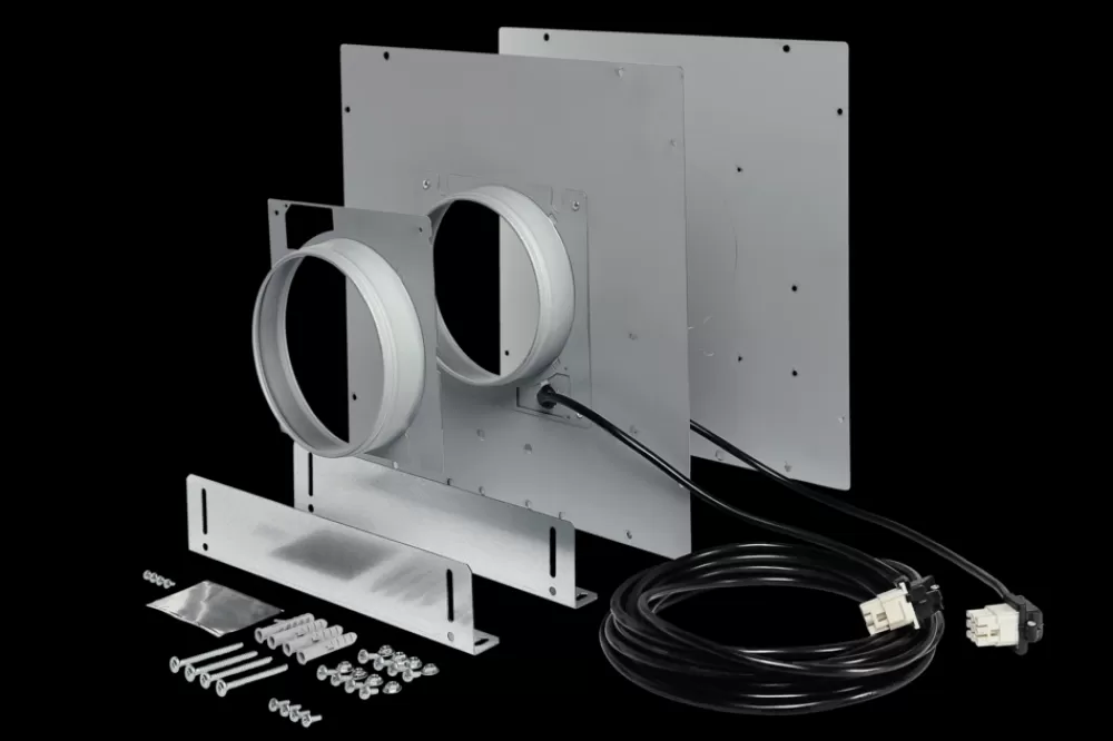 Miele Dext 6890 Sale