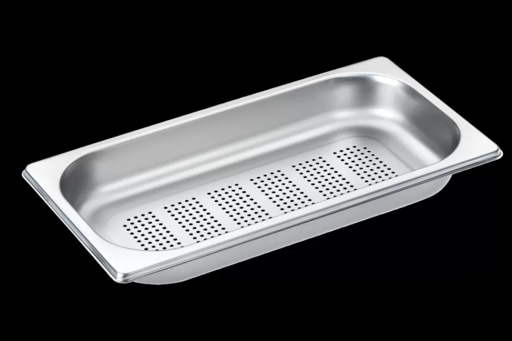 Miele Dggl 1 Best Sale