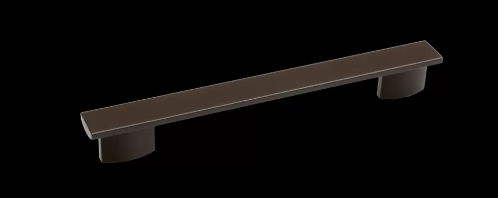Miele Ds 6000 Classic Hvbr Cheap