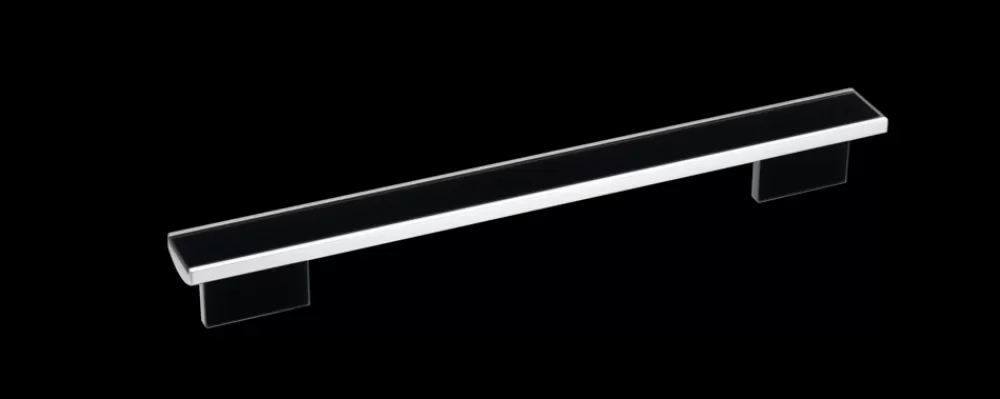 Miele Ds 6000 Vitro Obsw Hot