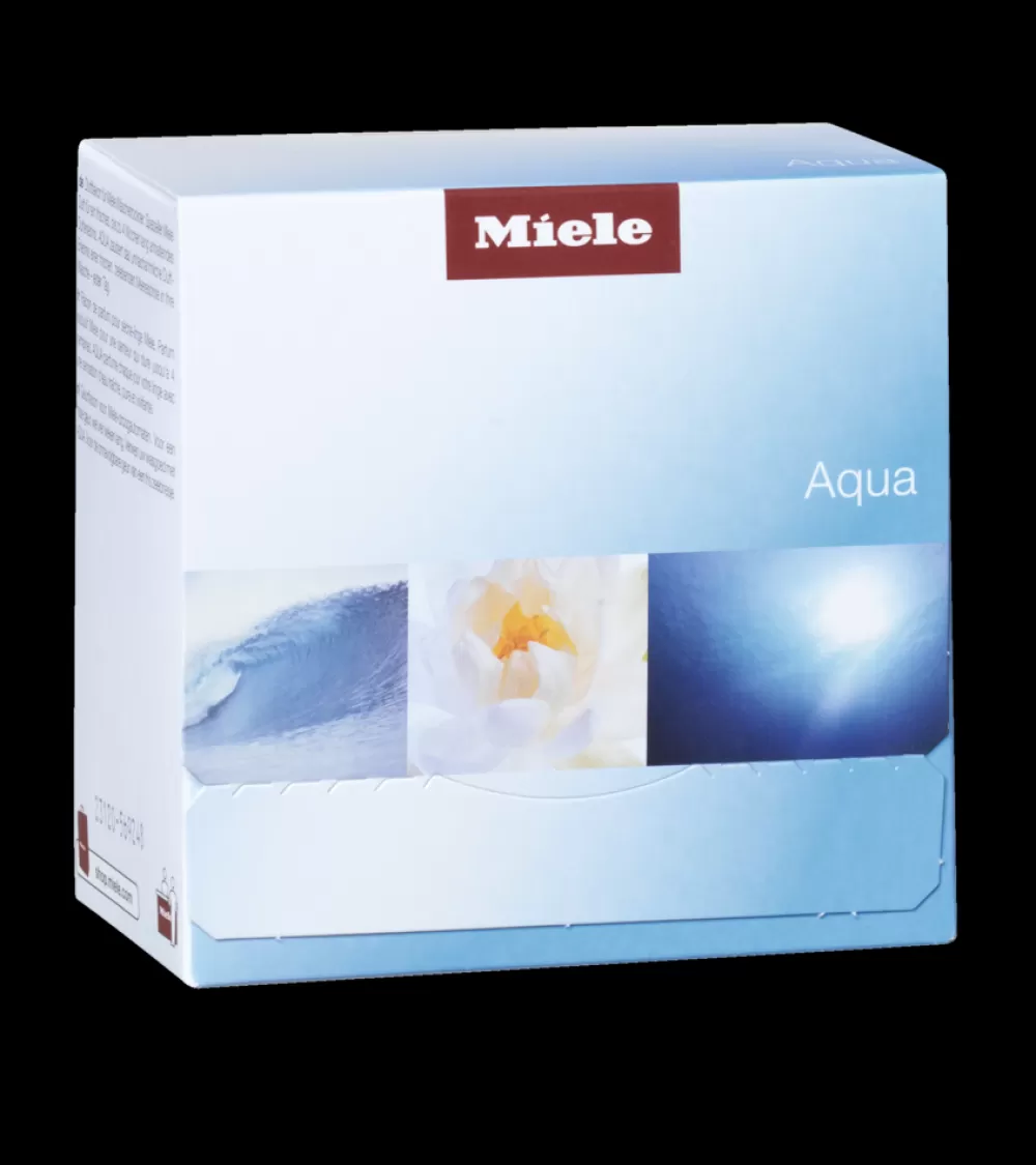 Miele Fa A 152 L Online