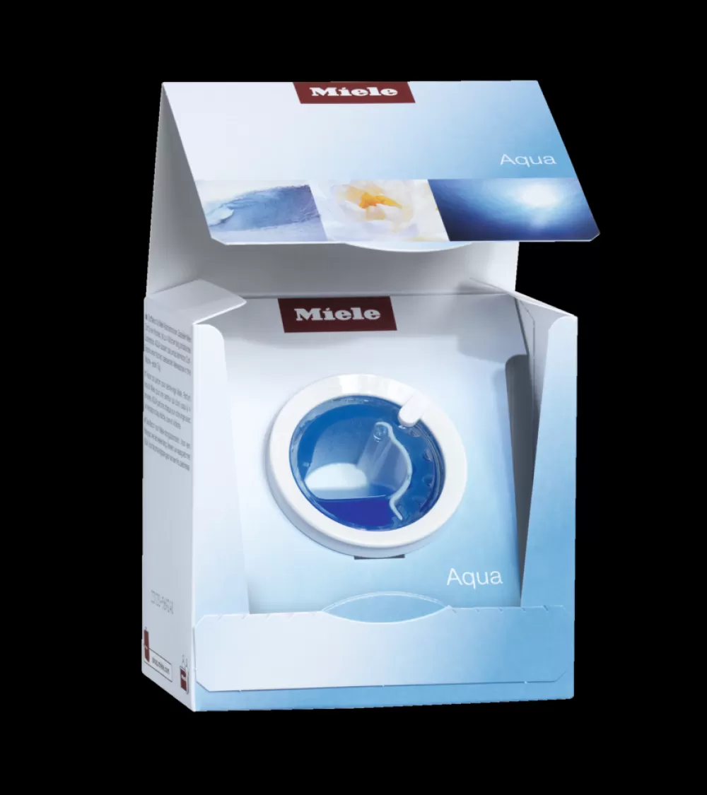 Miele Fa A 152 L Online