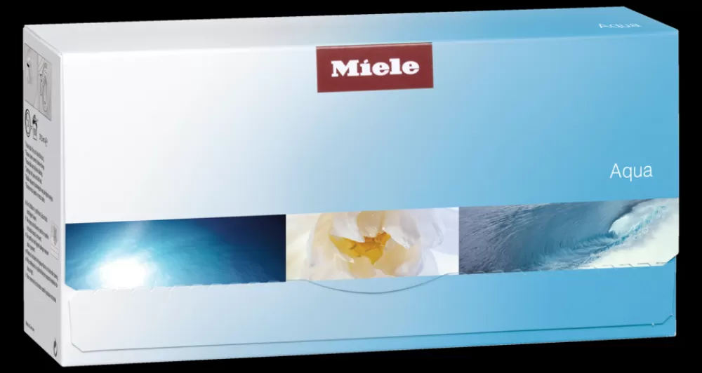 Miele Fa A 452 L Hot