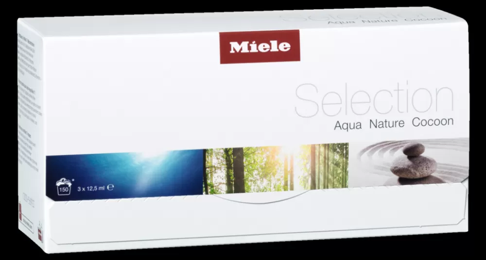 Miele Fa Acn 452 L Best Sale