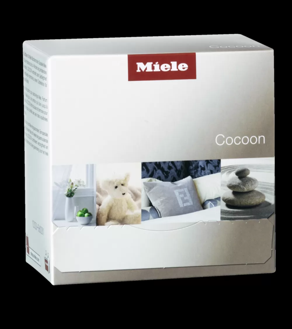Miele Fa C 152 L Shop