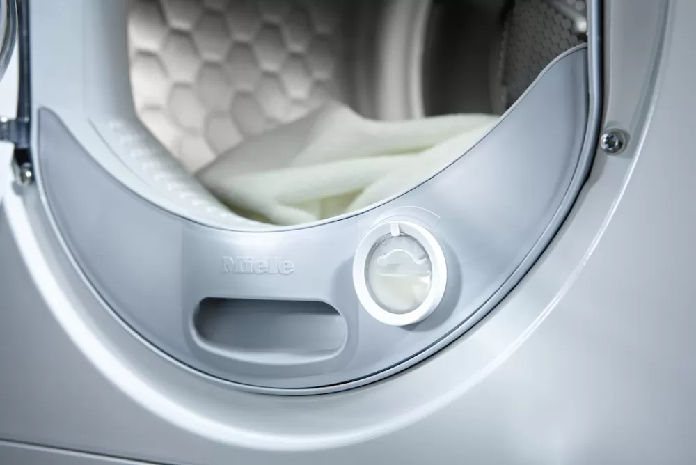 Miele Fa C 152 L Shop