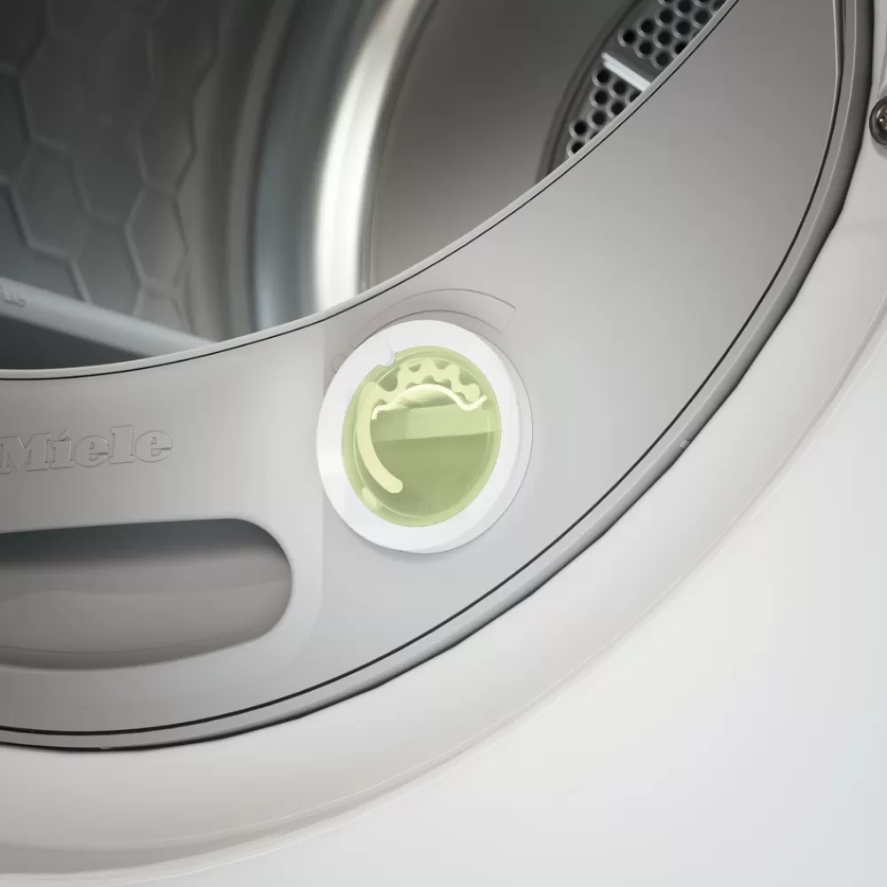 Miele Fa Ws 151 L Hot