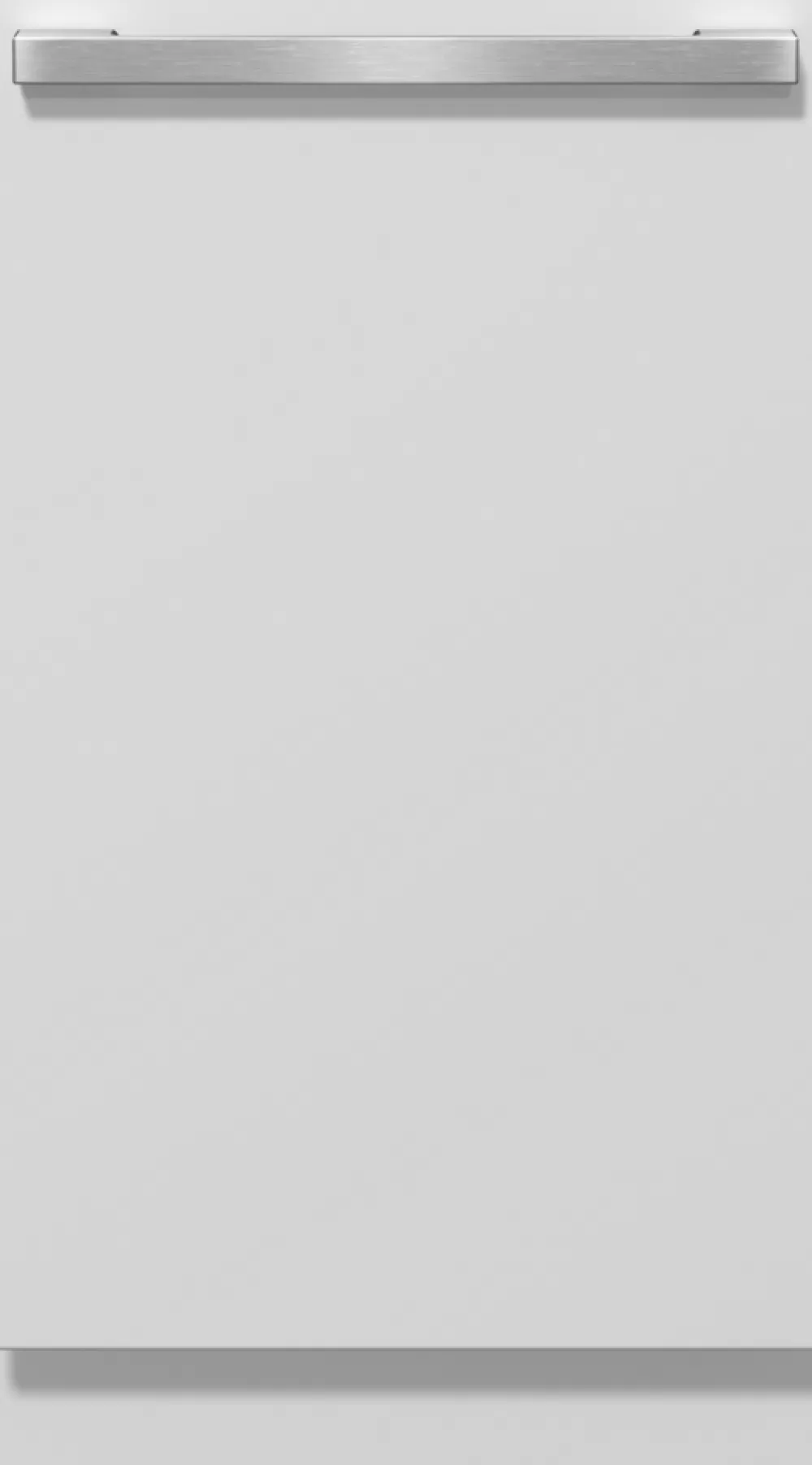 Miele G 5690 Scvi Sl Rustfrit Stal Cleansteel Shop