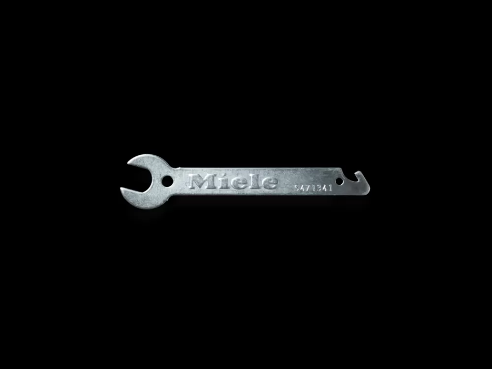 Miele Gaffelnogle Best