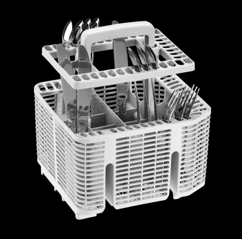 Miele Gbu Cheap