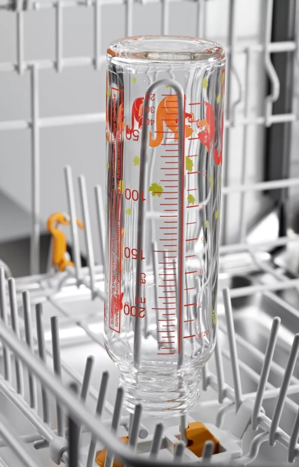 Miele Gfu Flash Sale