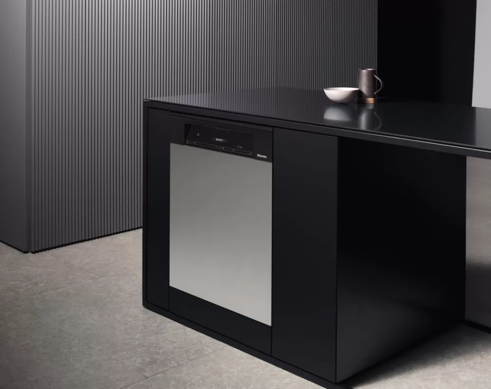 Miele Gfv 60/57-7 Discount