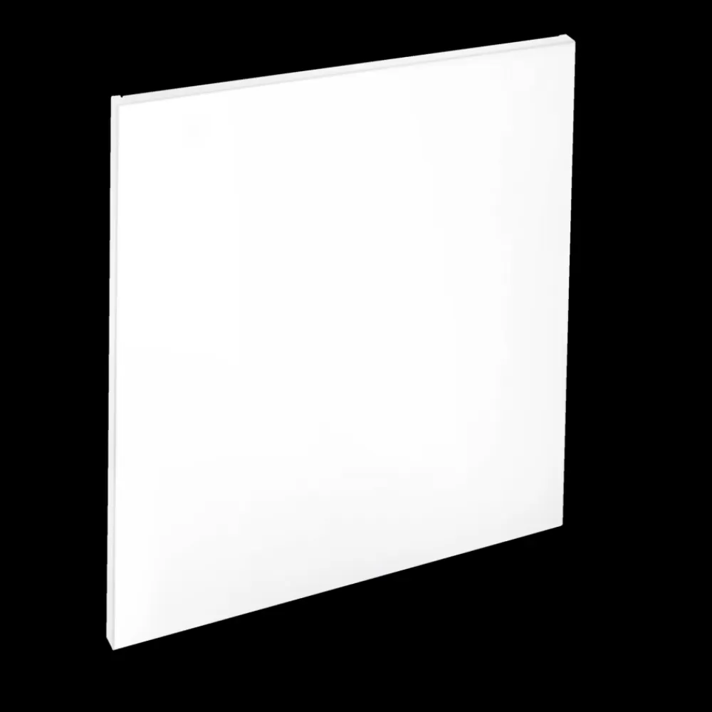 Miele Gfv 60/65-7 Outlet
