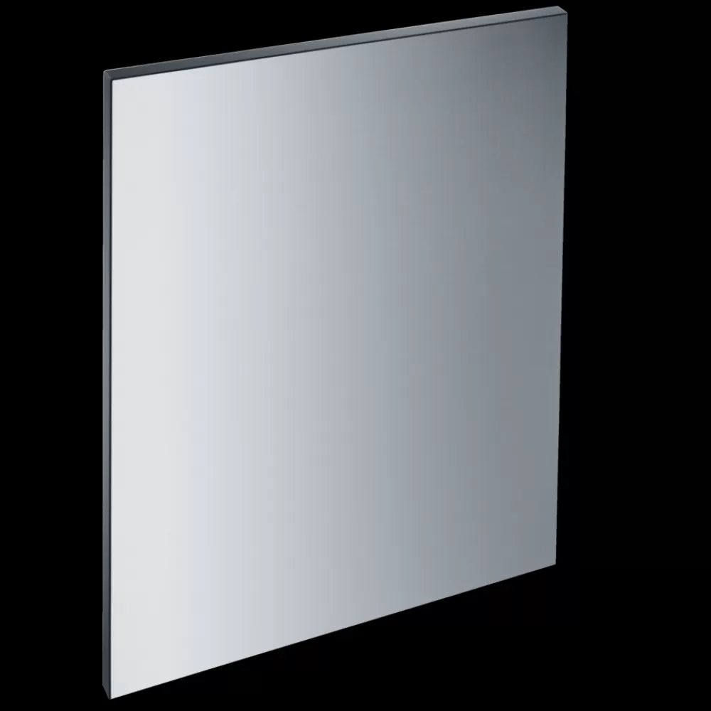 Miele Gfvi 603/72-1 Rustfrit Stal/Cleansteel Cheap