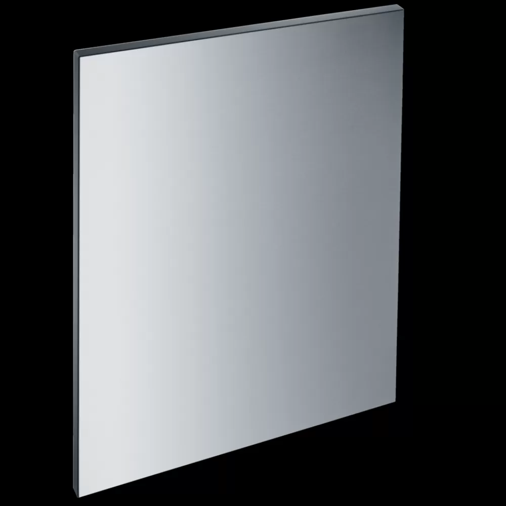 Miele Gfvi 701/72 Store