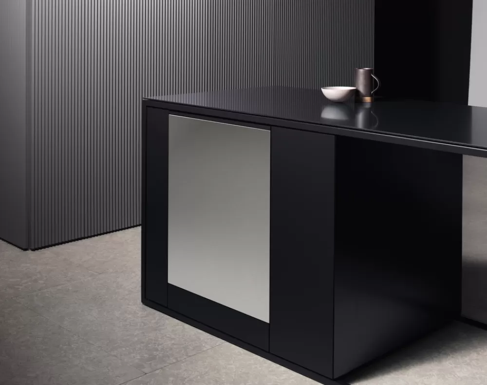 Miele Gfvi 701/72 Store