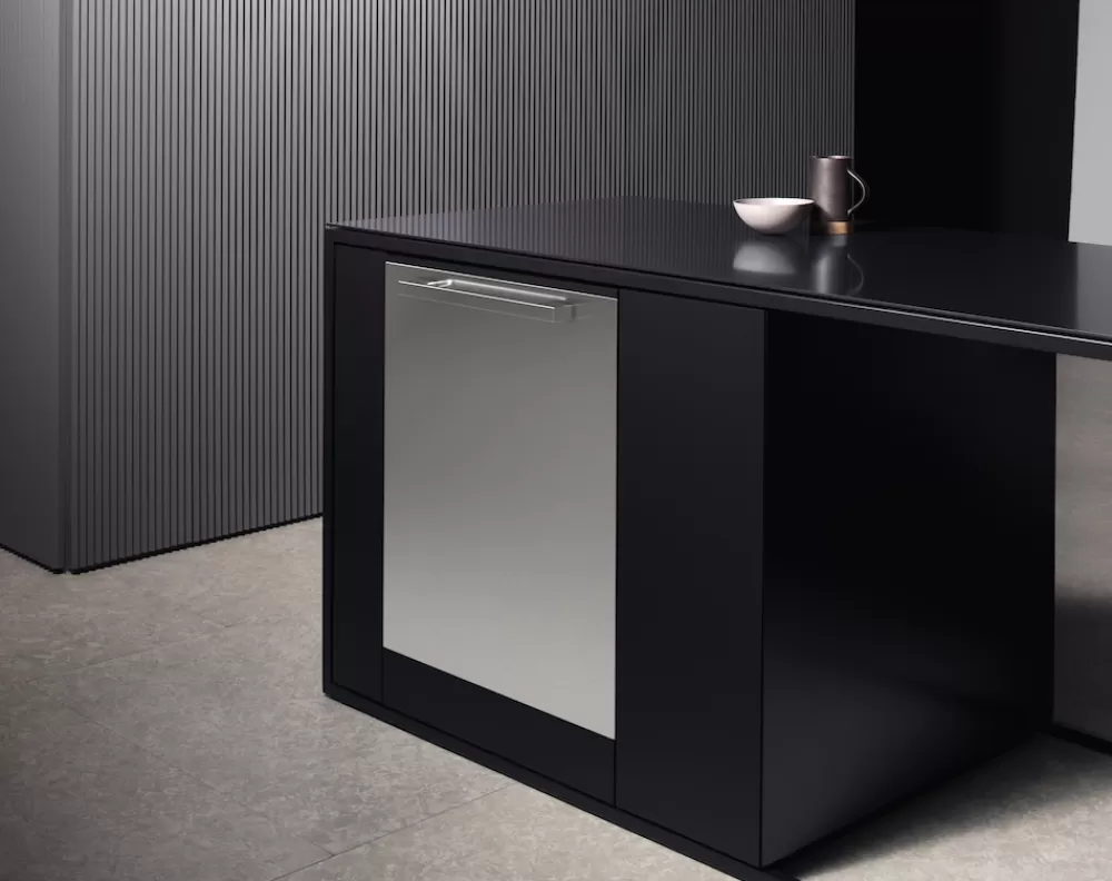 Miele Gfvi 702/77 Cheap