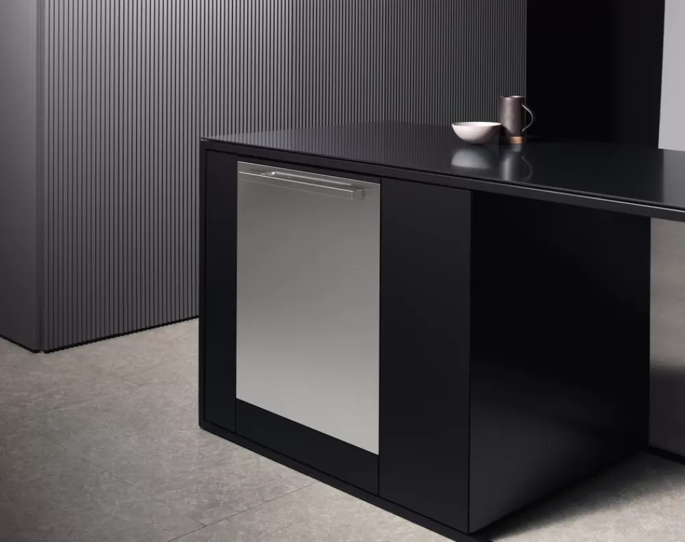 Miele Gfvi 703/72 Best
