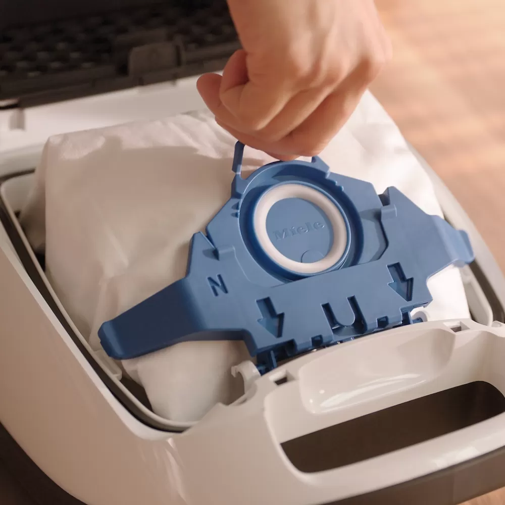 Miele Gn Allergy Xl Hyclean 3D Flash Sale