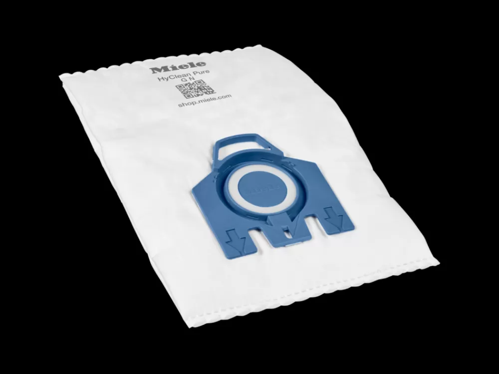 Miele Gn Hyclean Pure Outlet