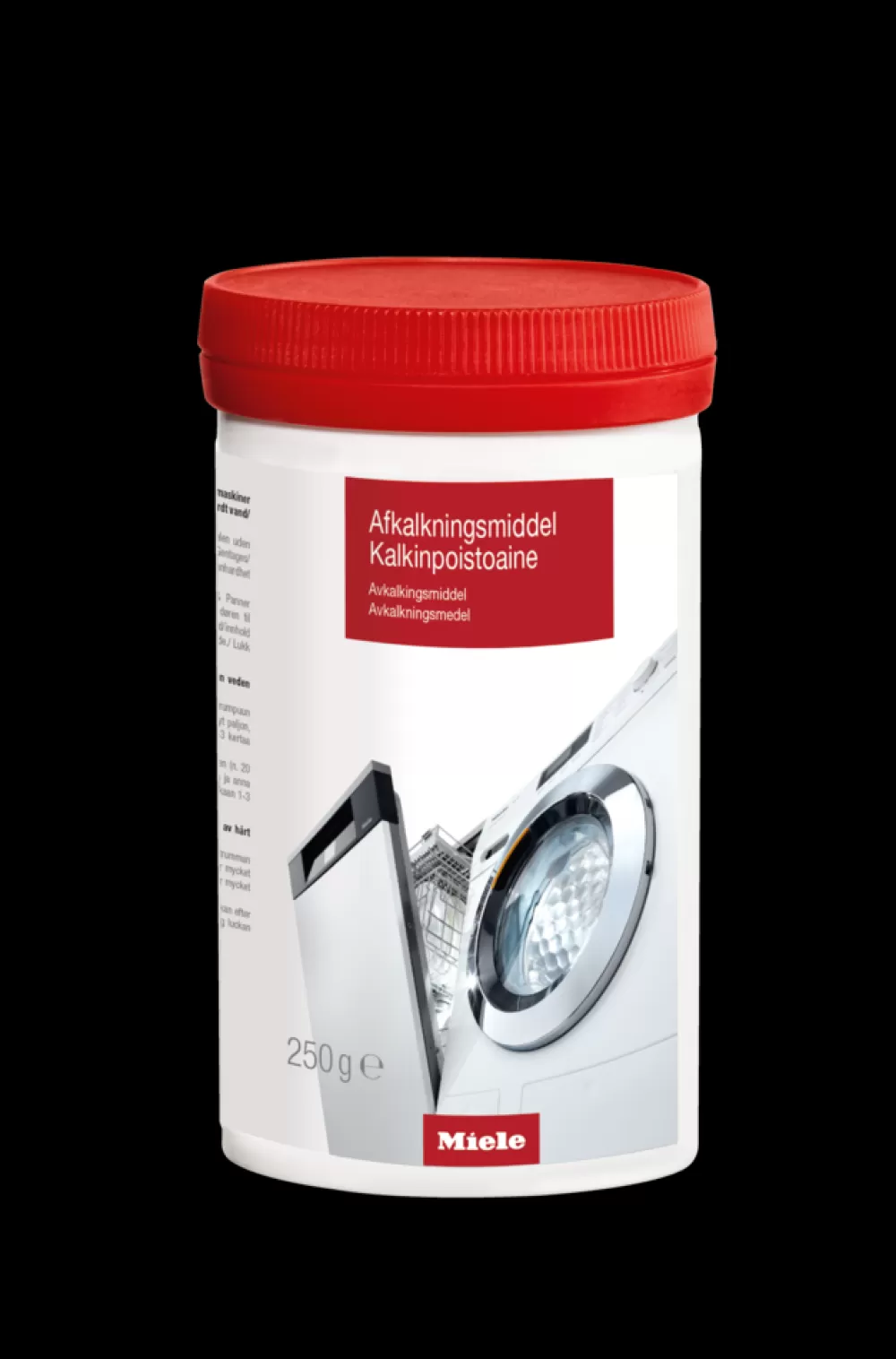 Miele Gp Dc Wg 0252 P Shop