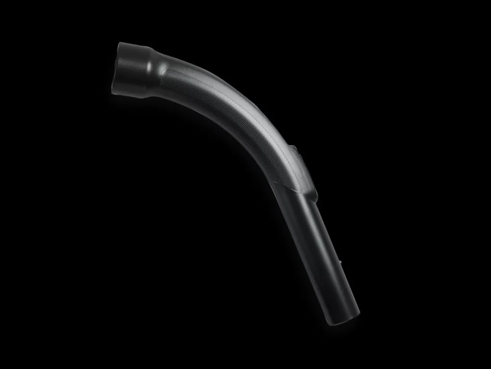 Miele Griberor Antracit Outlet