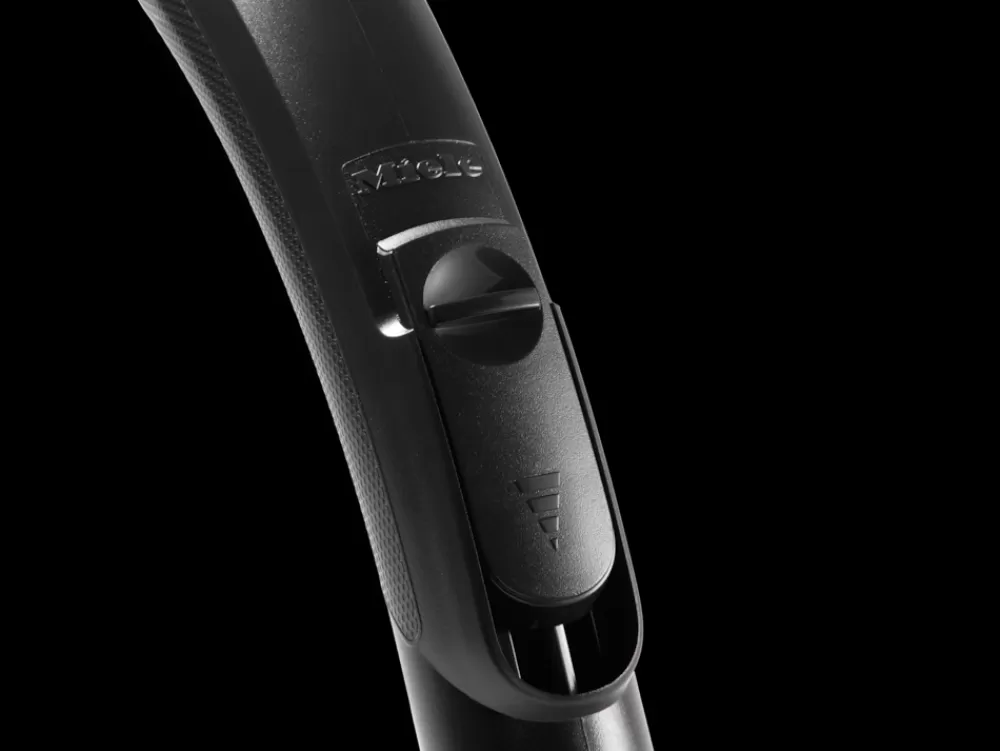Miele Griberor Antracit Outlet