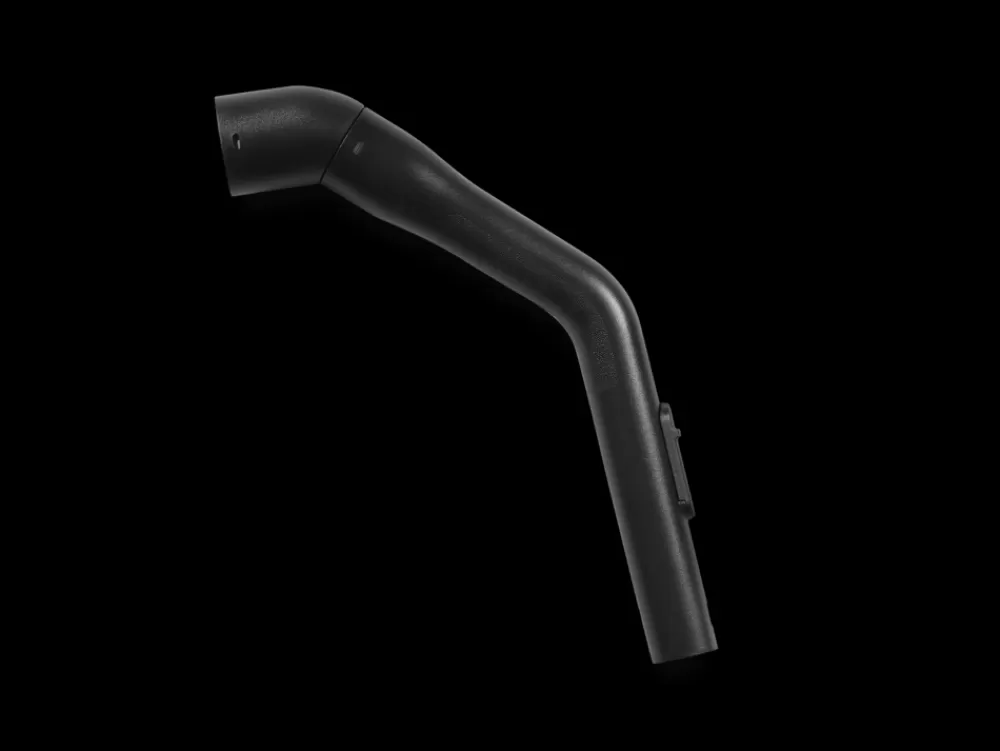 Miele Griberor Antracit Vollst. New