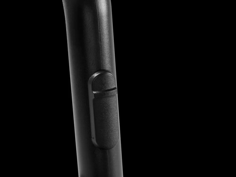 Miele Griberor Antracit Vollst. New