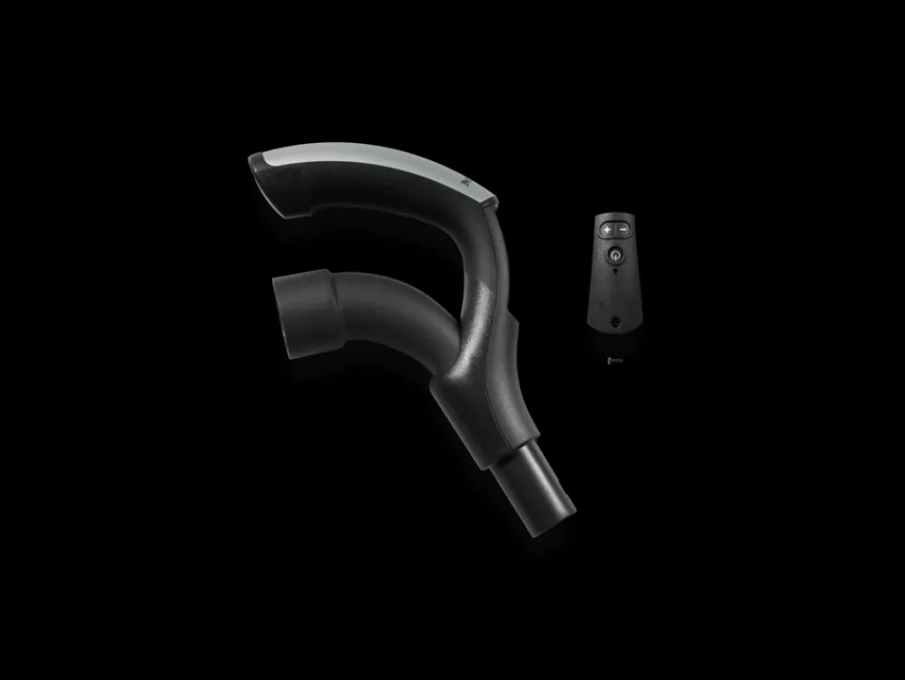 Miele Griberor Radiostyret Store