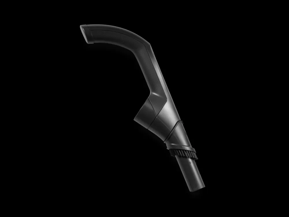 Miele Griberor Vollst. Efs Discount