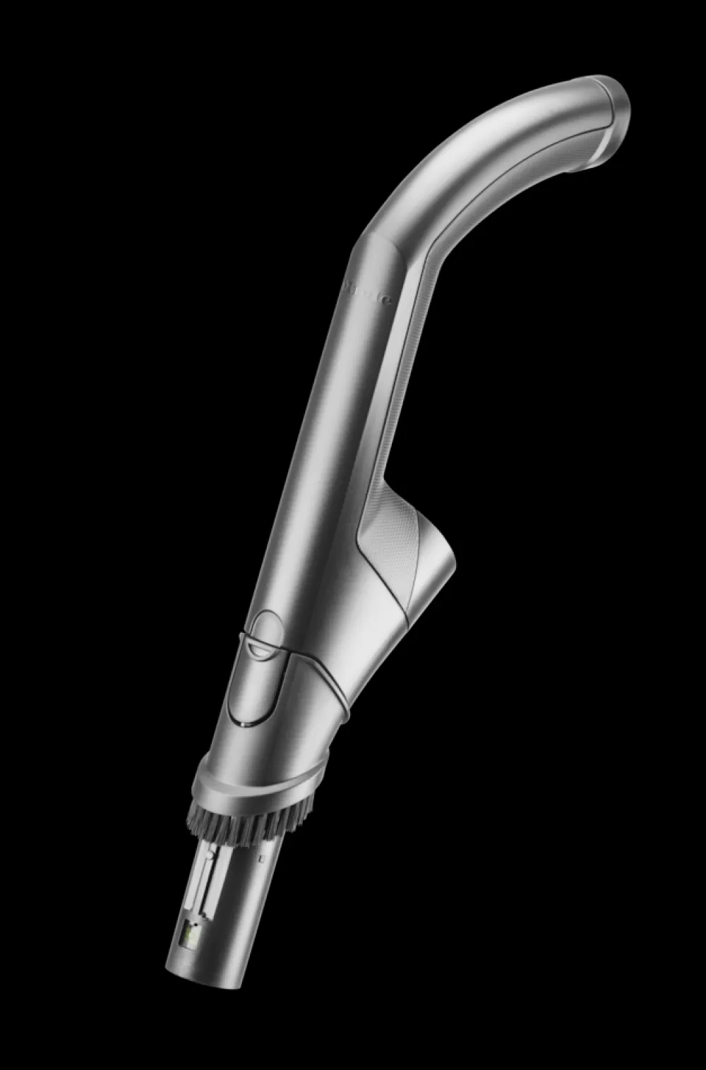 Miele Griberor Vollst. Efs Sale