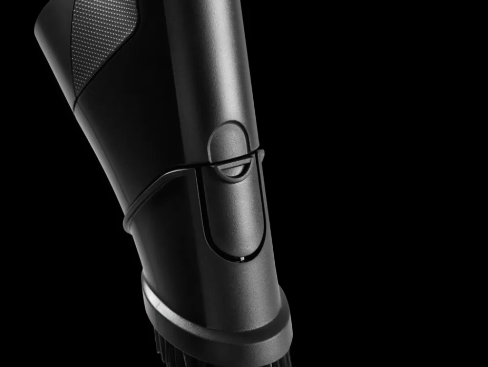 Miele Griberor Vollst. Efs Discount