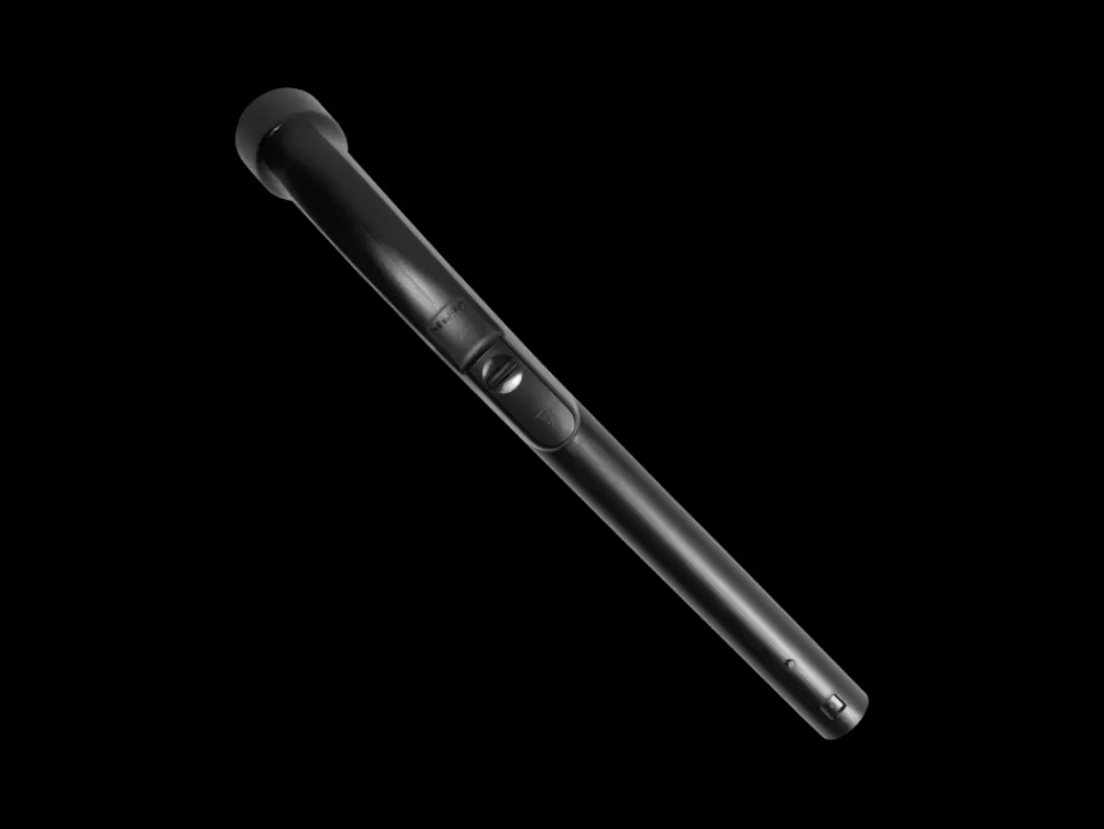 Miele Griberor Xxl Parking Assy Store