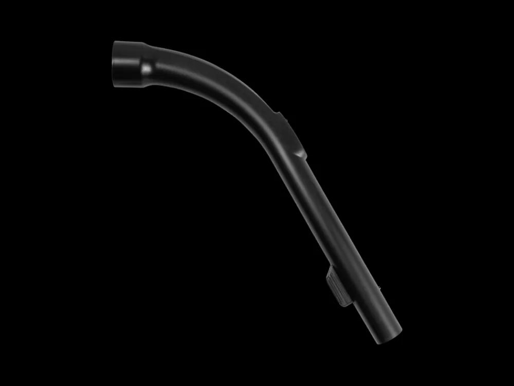 Miele Griberor Xxl Parking Assy Store