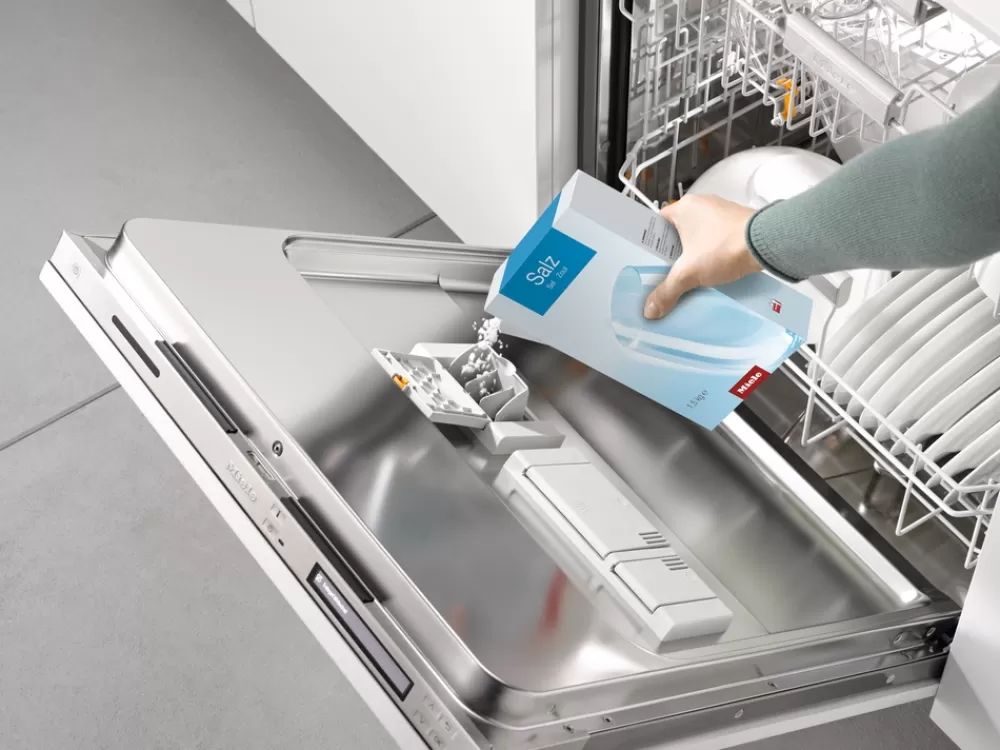 Miele Gs Sa 1502 P Online