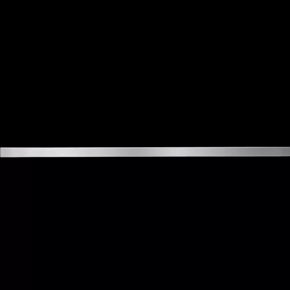 Miele Hal 5900 Sale