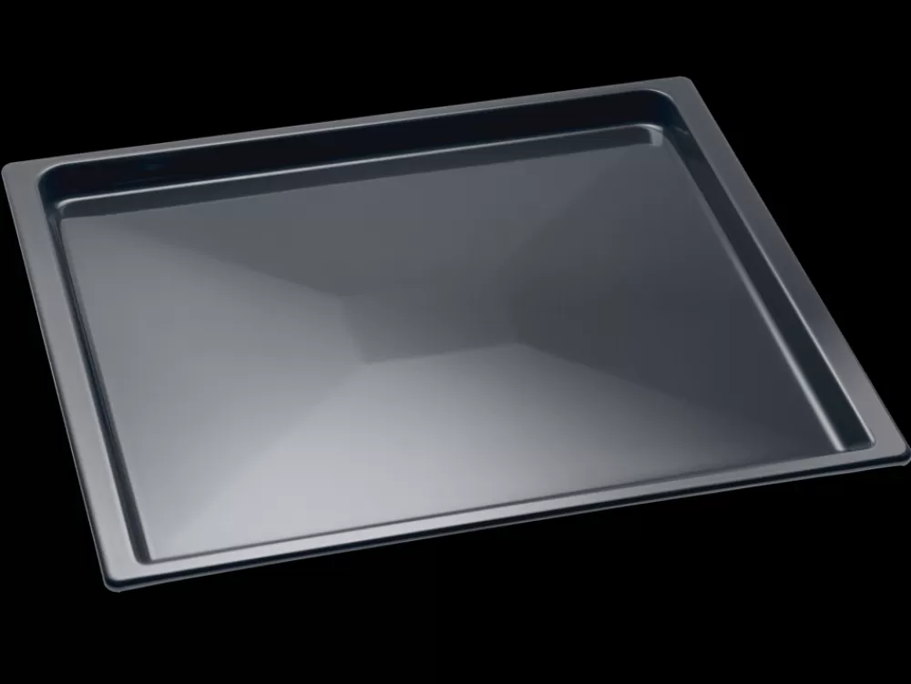 Miele Hbb 71 Online