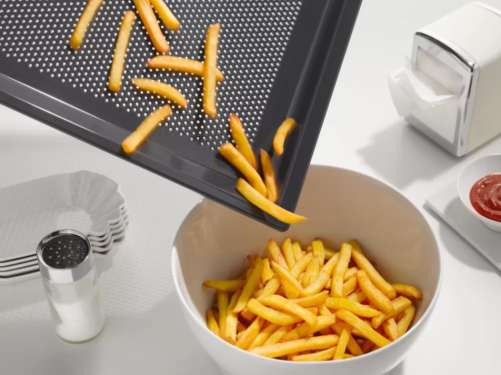 Miele Hbbl 71 Discount