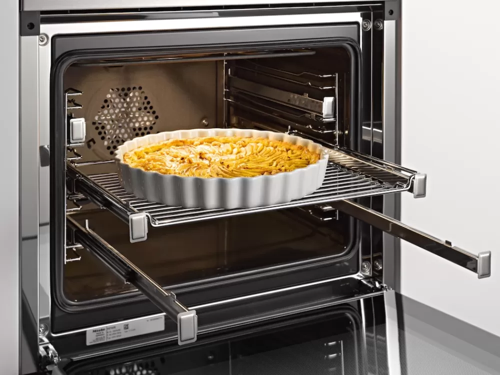 Miele Hbbr 50 Flash Sale
