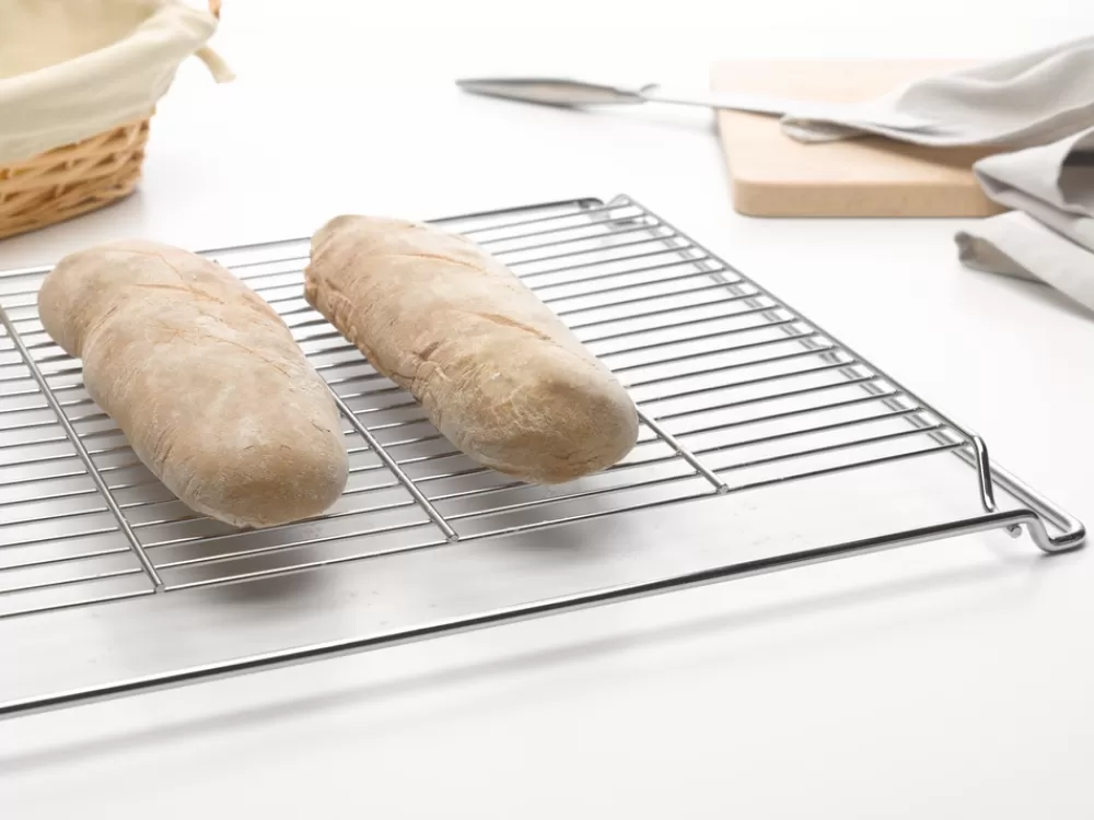 Miele Hbbr 71 Best Sale