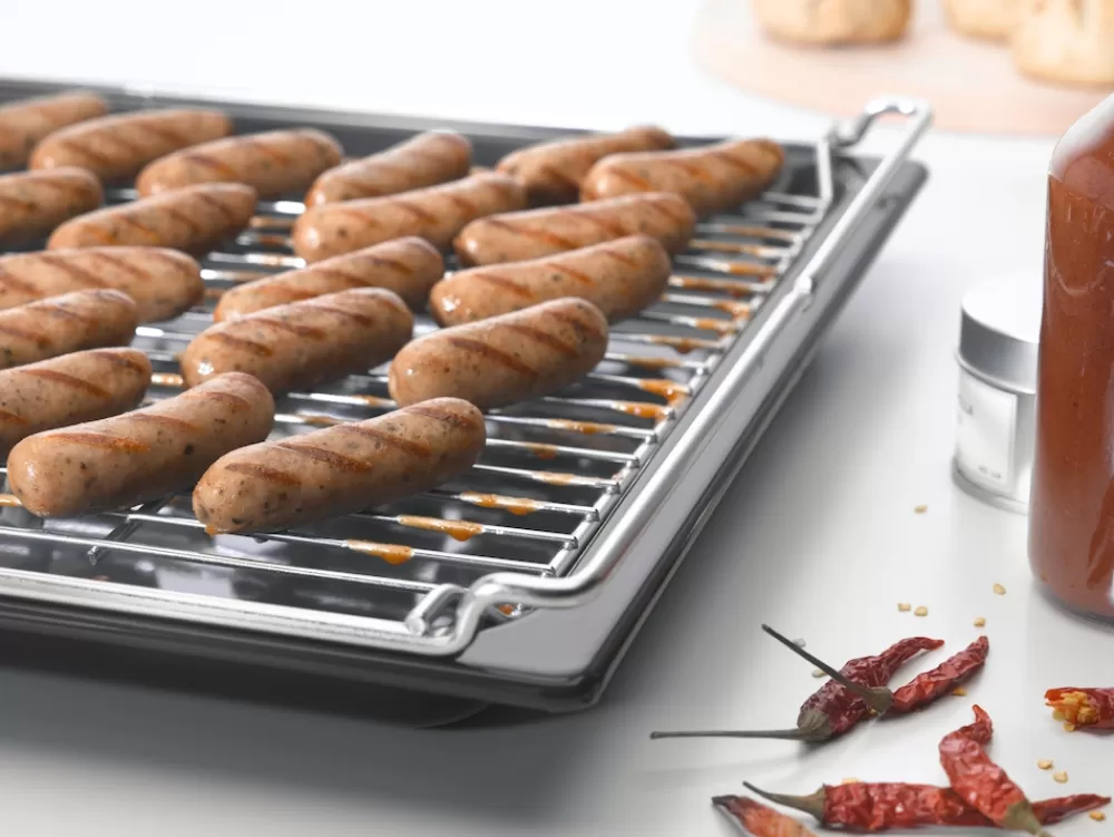 Miele Hbbr 72 Hot
