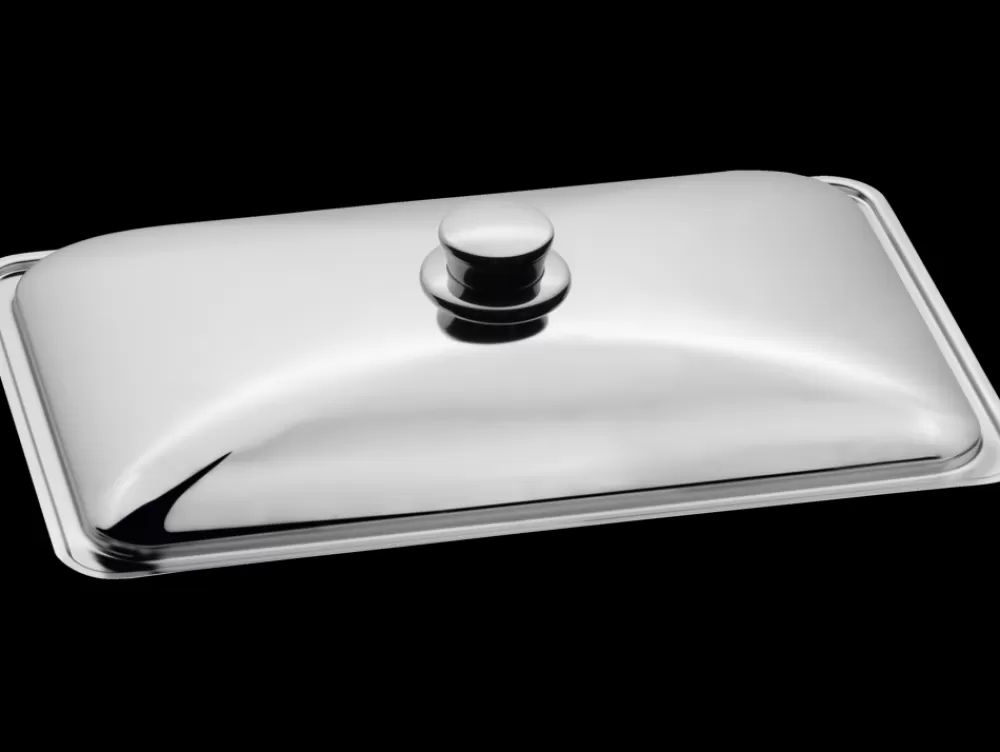 Miele Hbd 60-22 Outlet